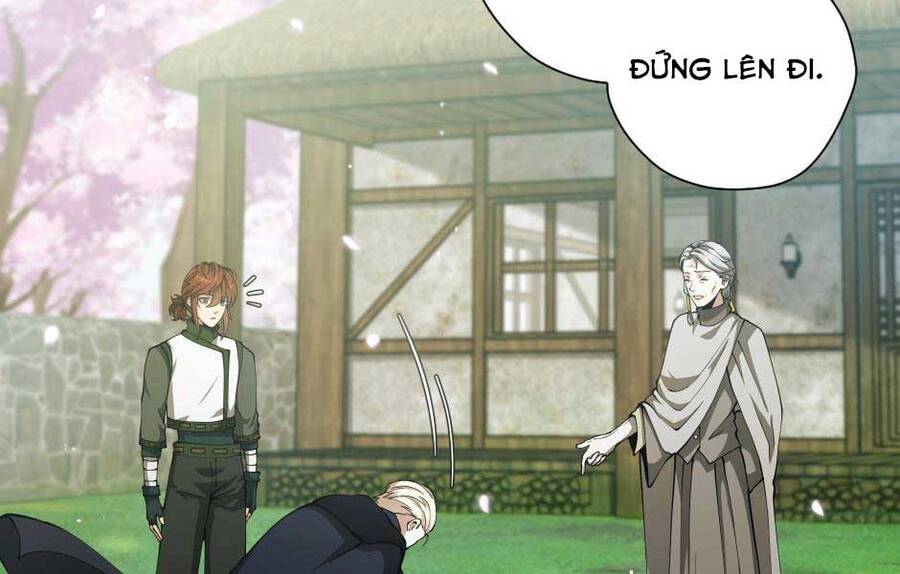 Ánh Sáng Cuối Con Đường Chap 160 - Next Chap 161