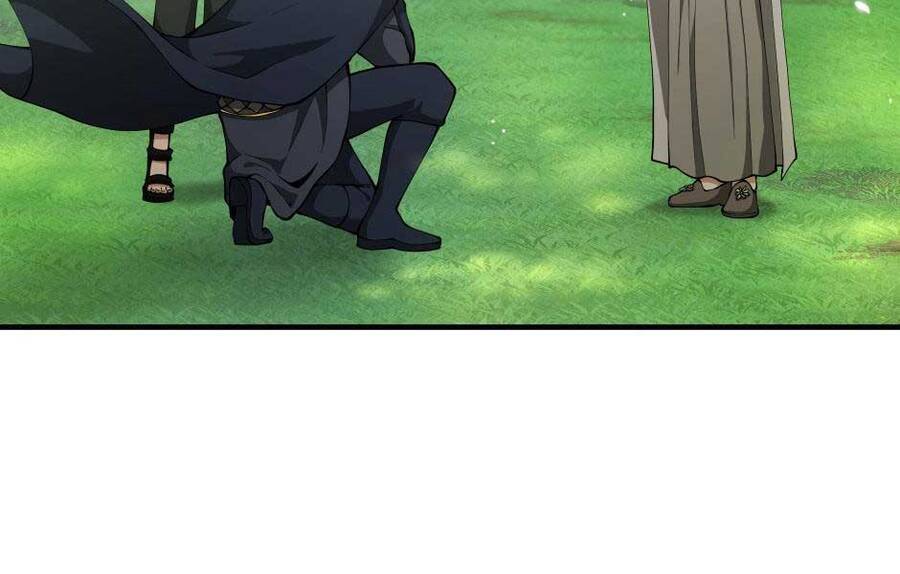 Ánh Sáng Cuối Con Đường Chap 160 - Next Chap 161