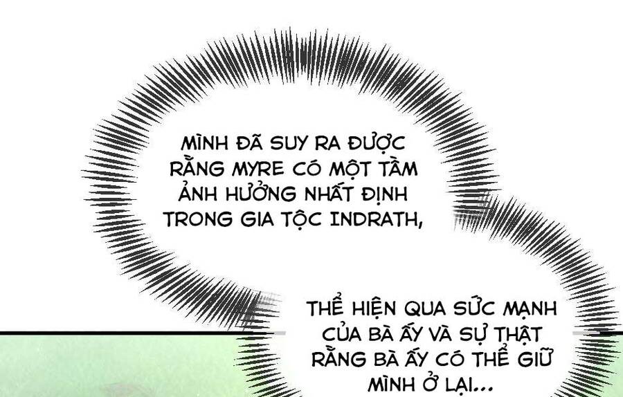 Ánh Sáng Cuối Con Đường Chap 160 - Next Chap 161