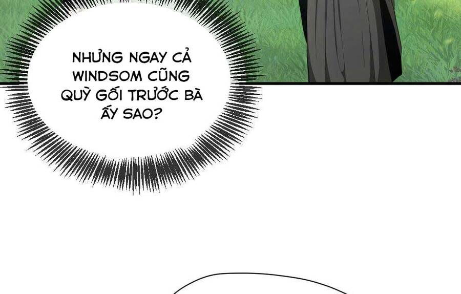 Ánh Sáng Cuối Con Đường Chap 160 - Next Chap 161