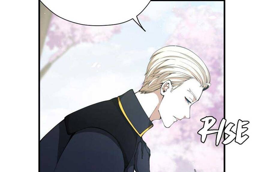 Ánh Sáng Cuối Con Đường Chap 160 - Next Chap 161