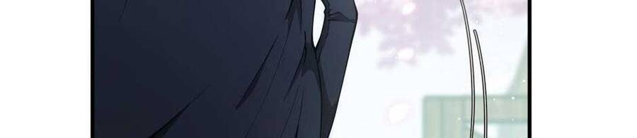 Ánh Sáng Cuối Con Đường Chap 160 - Next Chap 161