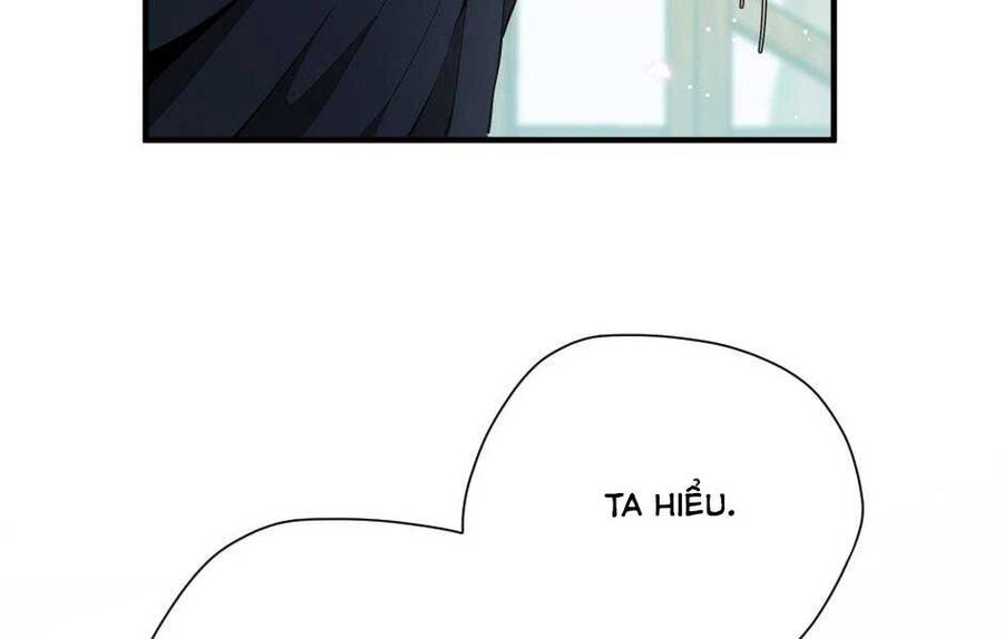 Ánh Sáng Cuối Con Đường Chap 160 - Next Chap 161