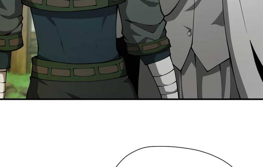 Ánh Sáng Cuối Con Đường Chap 160 - Next Chap 161