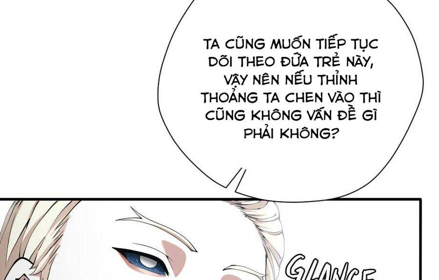 Ánh Sáng Cuối Con Đường Chap 160 - Next Chap 161
