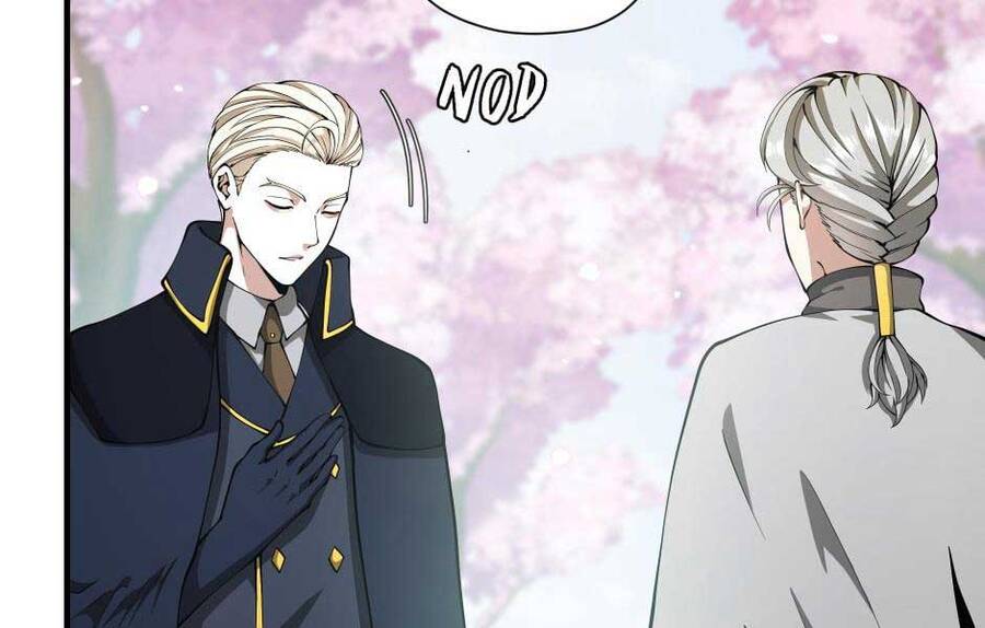 Ánh Sáng Cuối Con Đường Chap 160 - Next Chap 161