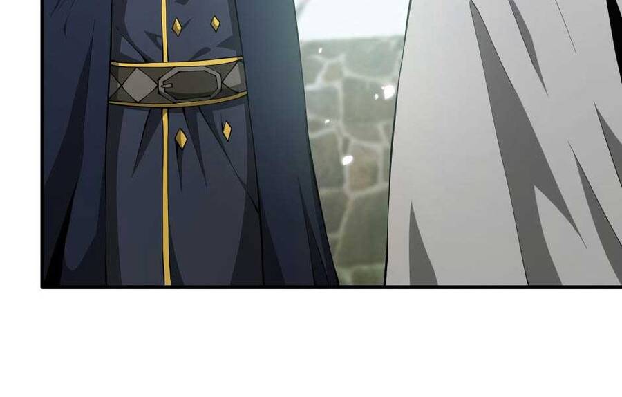 Ánh Sáng Cuối Con Đường Chap 160 - Next Chap 161