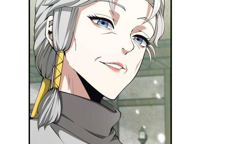 Ánh Sáng Cuối Con Đường Chap 160 - Next Chap 161