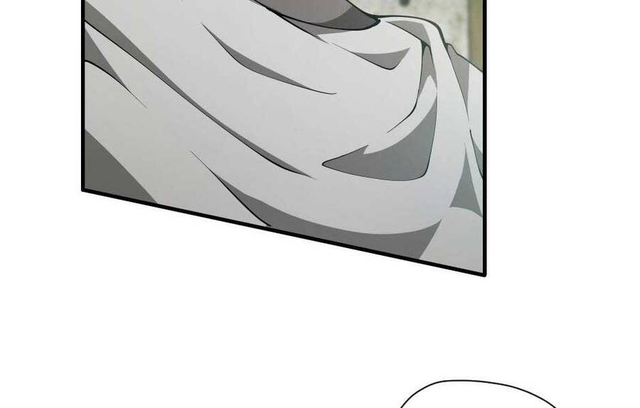 Ánh Sáng Cuối Con Đường Chap 160 - Next Chap 161