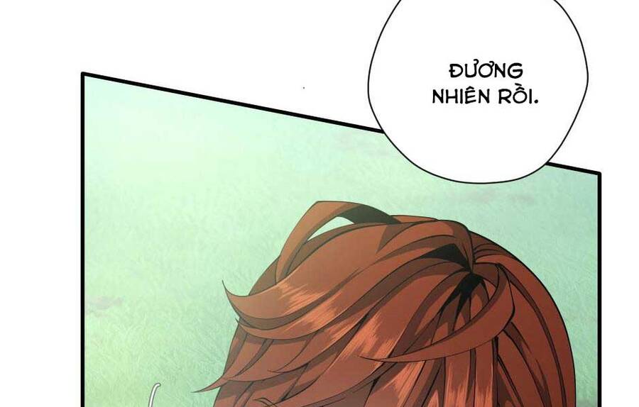 Ánh Sáng Cuối Con Đường Chap 160 - Next Chap 161