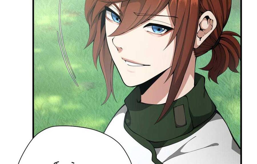 Ánh Sáng Cuối Con Đường Chap 160 - Next Chap 161