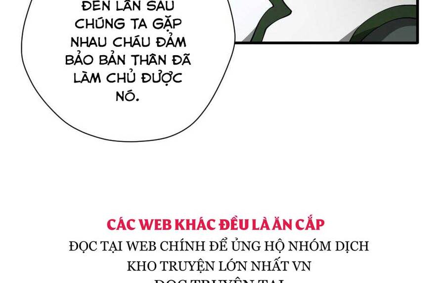 Ánh Sáng Cuối Con Đường Chap 160 - Next Chap 161