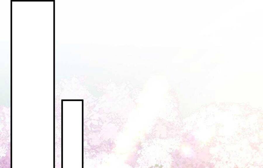 Ánh Sáng Cuối Con Đường Chap 160 - Next Chap 161