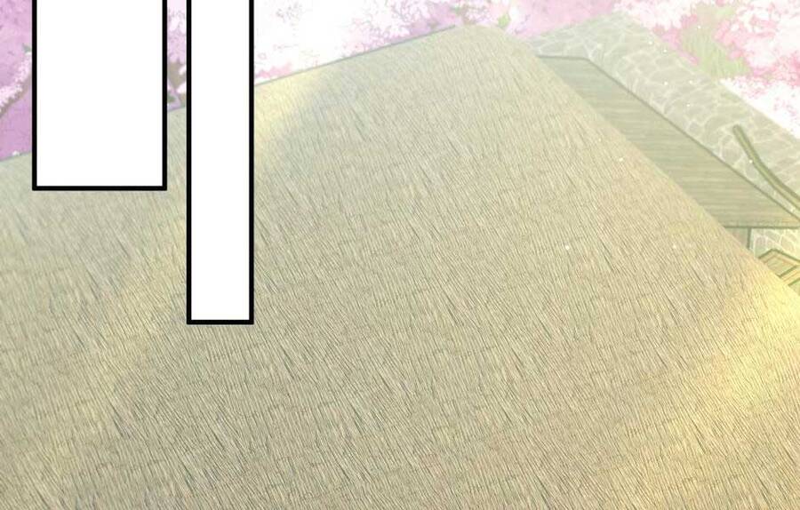 Ánh Sáng Cuối Con Đường Chap 160 - Next Chap 161