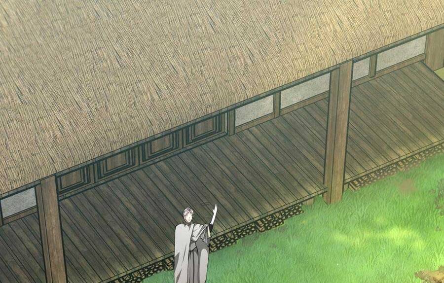 Ánh Sáng Cuối Con Đường Chap 160 - Next Chap 161