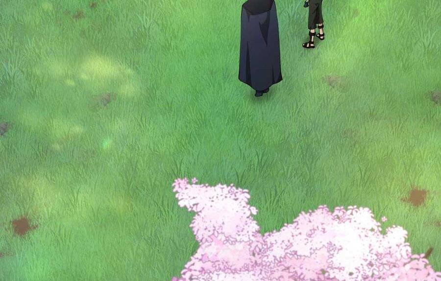 Ánh Sáng Cuối Con Đường Chap 160 - Next Chap 161