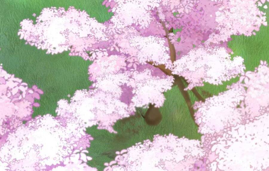 Ánh Sáng Cuối Con Đường Chap 160 - Next Chap 161