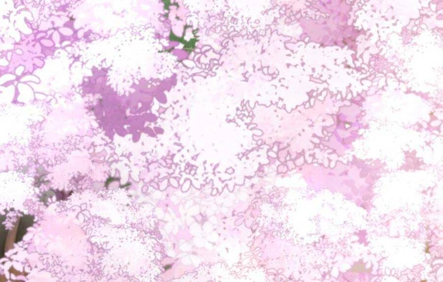 Ánh Sáng Cuối Con Đường Chap 160 - Next Chap 161