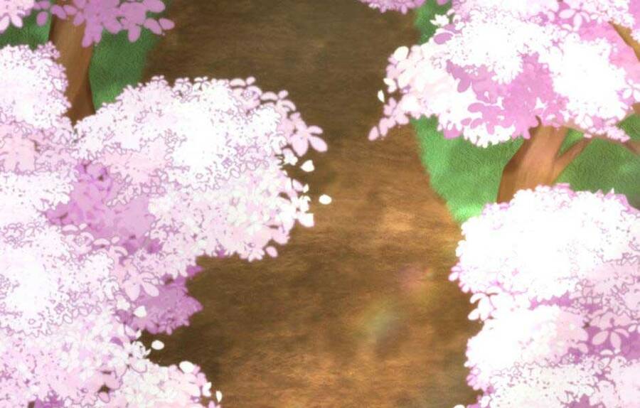 Ánh Sáng Cuối Con Đường Chap 160 - Next Chap 161