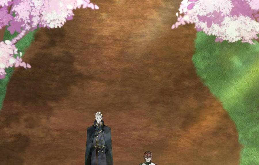 Ánh Sáng Cuối Con Đường Chap 160 - Next Chap 161