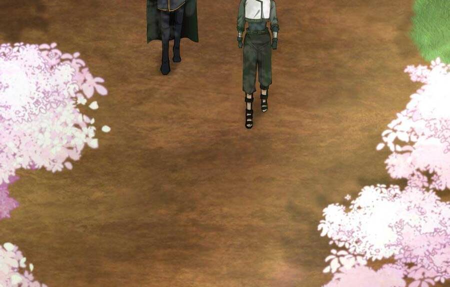 Ánh Sáng Cuối Con Đường Chap 160 - Next Chap 161