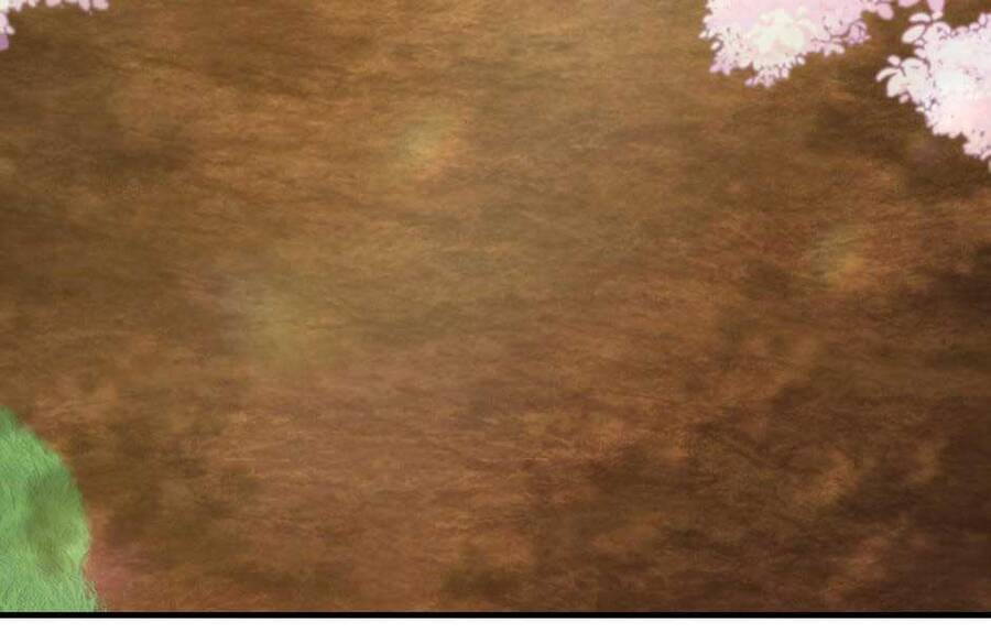 Ánh Sáng Cuối Con Đường Chap 160 - Next Chap 161