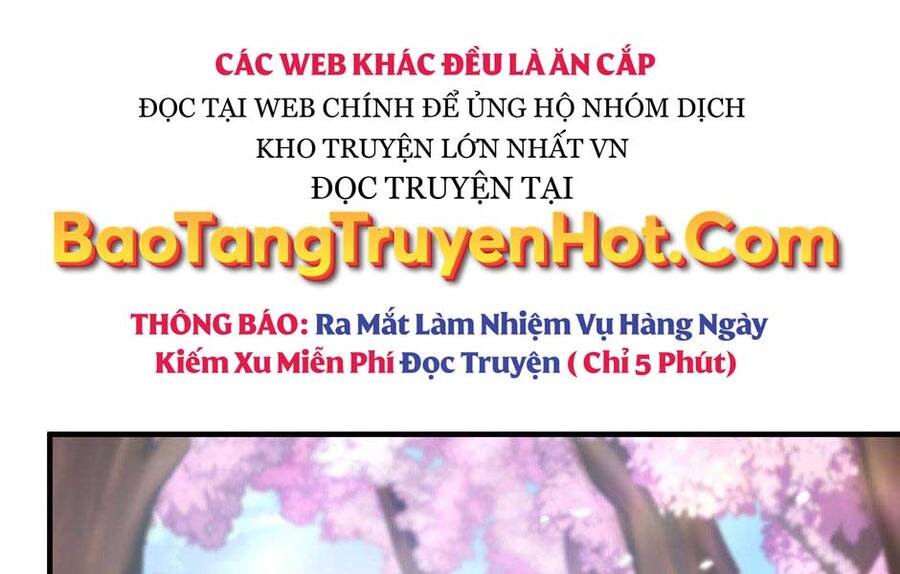 Ánh Sáng Cuối Con Đường Chap 160 - Next Chap 161