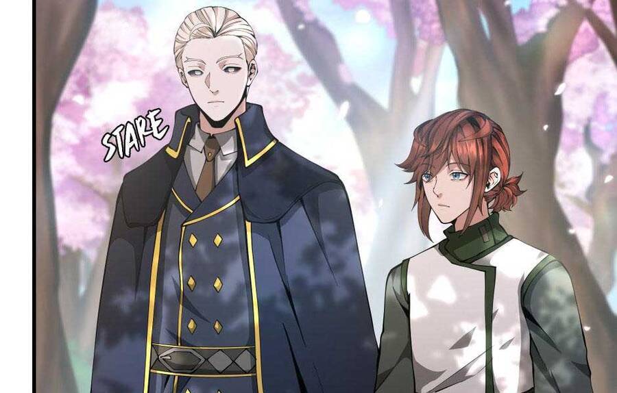 Ánh Sáng Cuối Con Đường Chap 160 - Next Chap 161