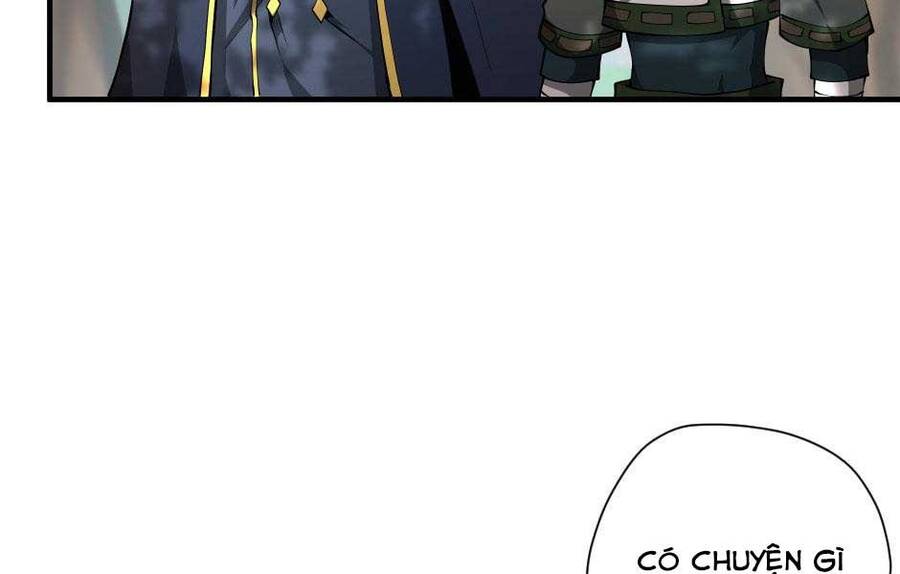 Ánh Sáng Cuối Con Đường Chap 160 - Next Chap 161