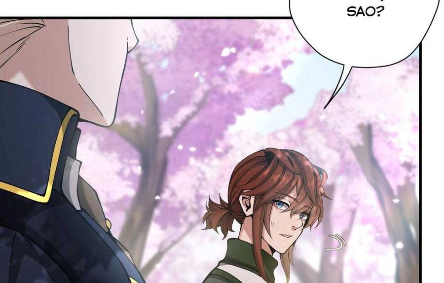 Ánh Sáng Cuối Con Đường Chap 160 - Next Chap 161