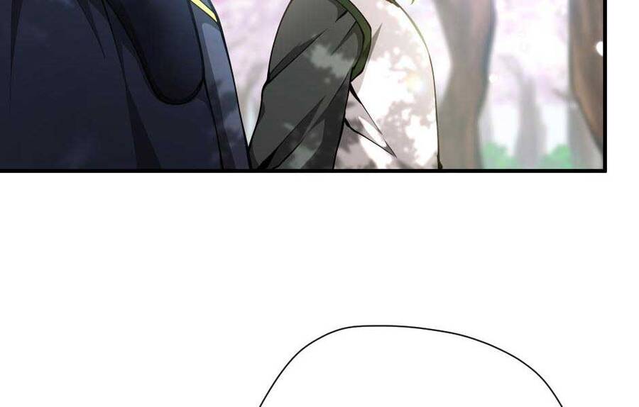 Ánh Sáng Cuối Con Đường Chap 160 - Next Chap 161