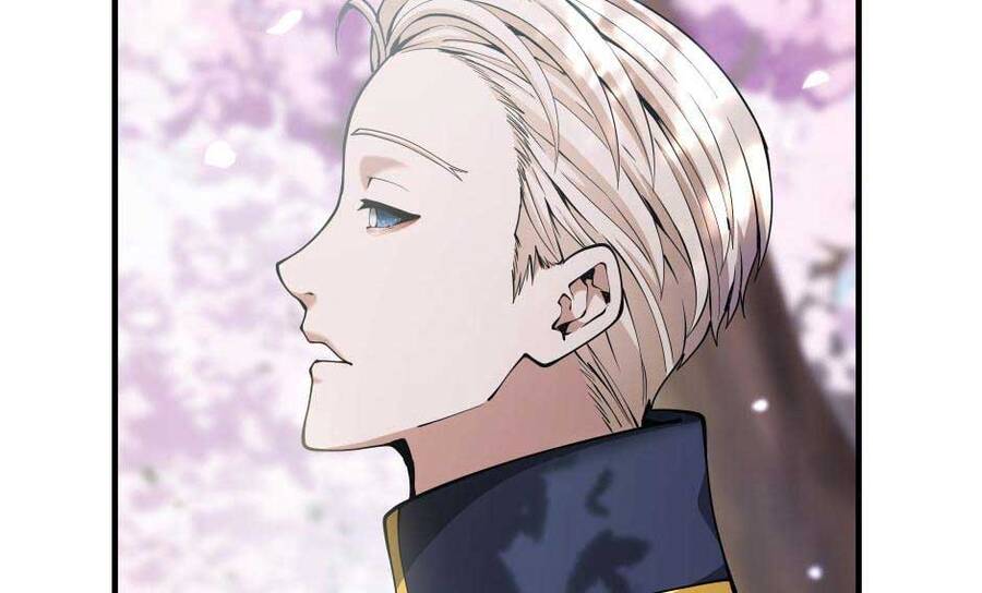 Ánh Sáng Cuối Con Đường Chap 160 - Next Chap 161