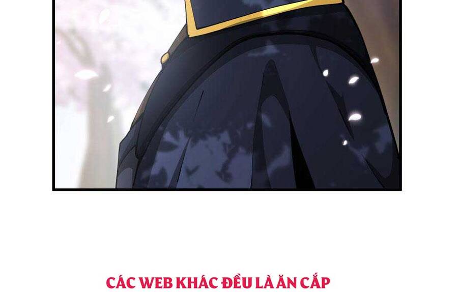 Ánh Sáng Cuối Con Đường Chap 160 - Next Chap 161