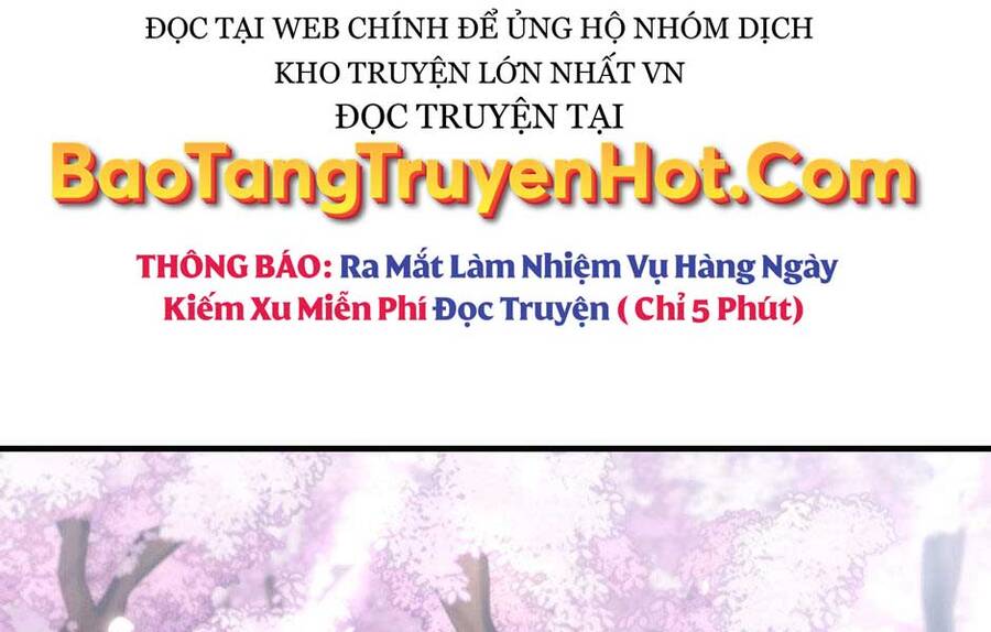 Ánh Sáng Cuối Con Đường Chap 160 - Next Chap 161