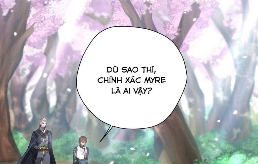 Ánh Sáng Cuối Con Đường Chap 160 - Next Chap 161