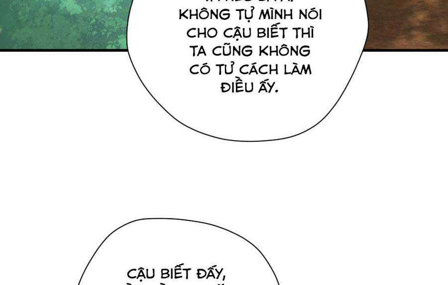Ánh Sáng Cuối Con Đường Chap 160 - Next Chap 161