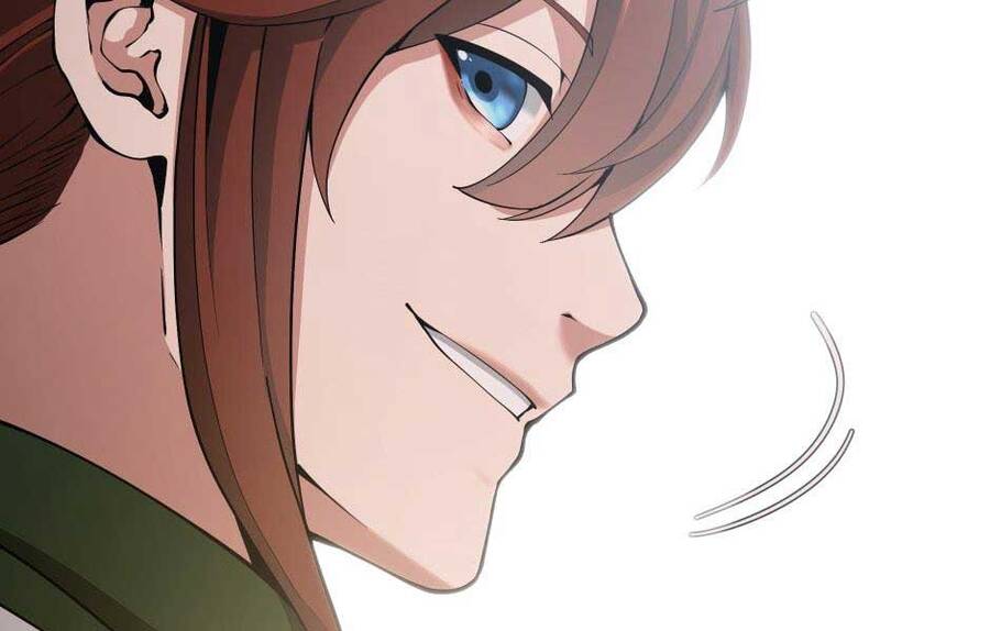 Ánh Sáng Cuối Con Đường Chap 160 - Next Chap 161