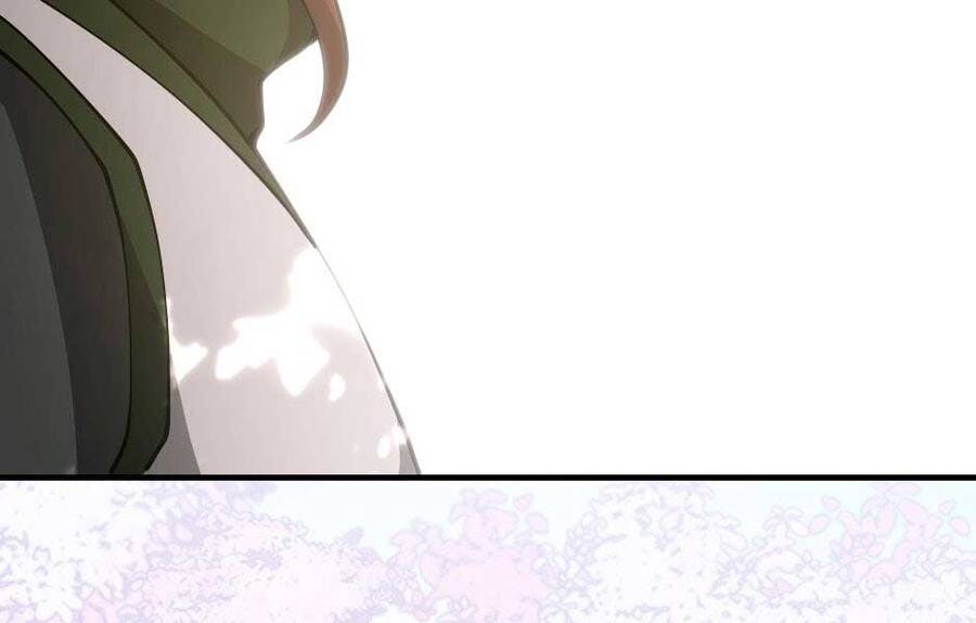 Ánh Sáng Cuối Con Đường Chap 160 - Next Chap 161