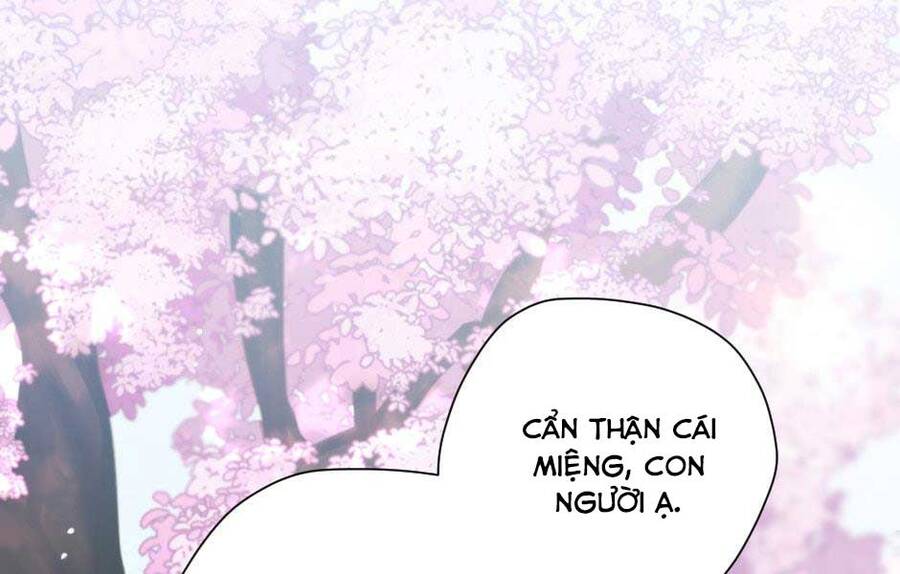 Ánh Sáng Cuối Con Đường Chap 160 - Next Chap 161