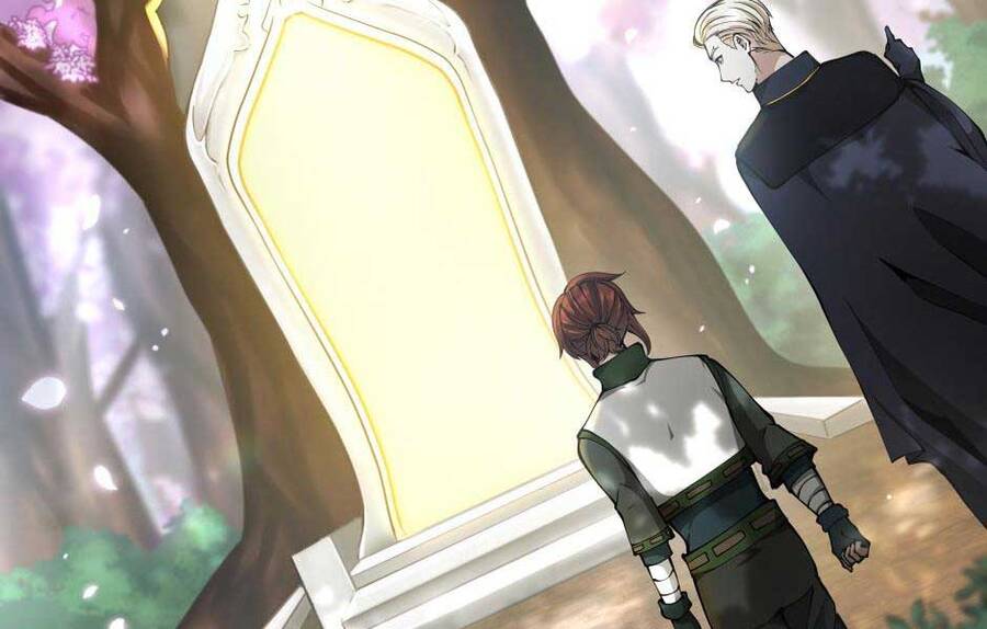 Ánh Sáng Cuối Con Đường Chap 160 - Next Chap 161