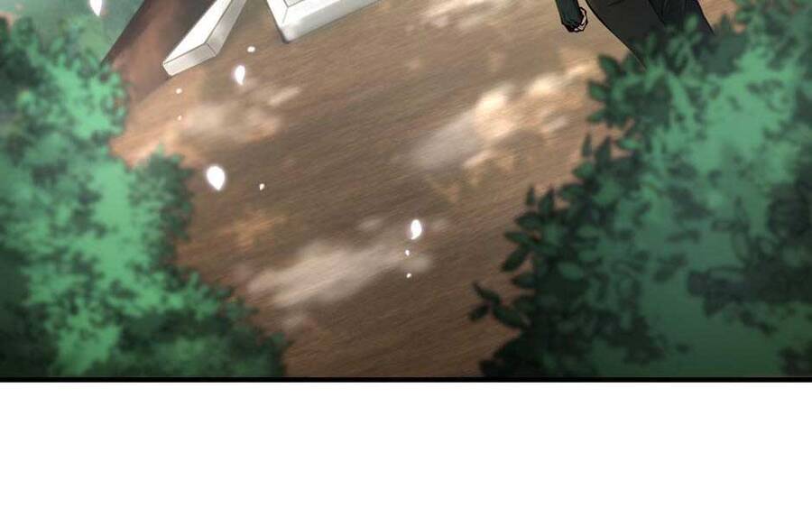 Ánh Sáng Cuối Con Đường Chap 160 - Next Chap 161