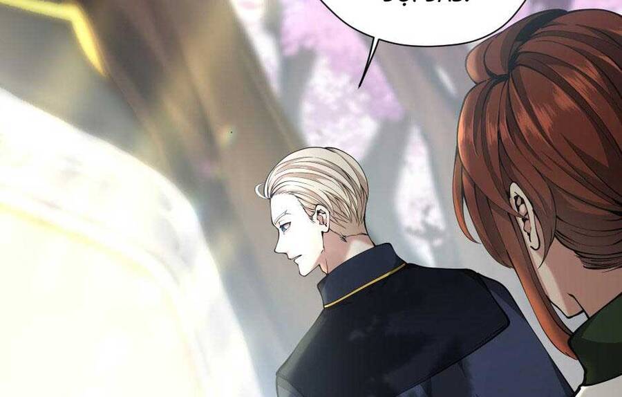 Ánh Sáng Cuối Con Đường Chap 160 - Next Chap 161