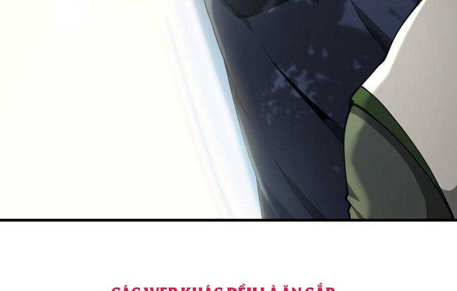 Ánh Sáng Cuối Con Đường Chap 160 - Next Chap 161