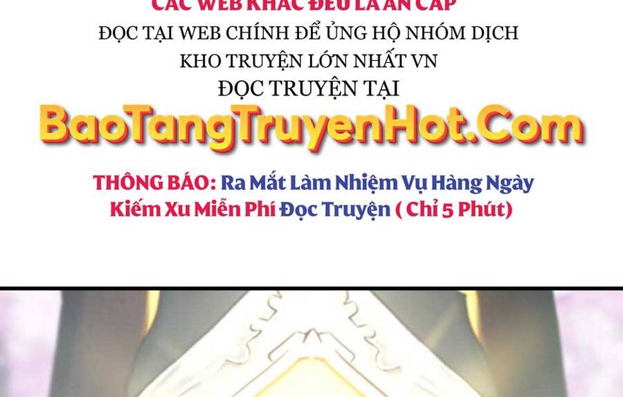 Ánh Sáng Cuối Con Đường Chap 160 - Next Chap 161