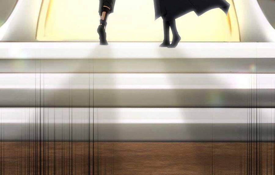 Ánh Sáng Cuối Con Đường Chap 160 - Next Chap 161