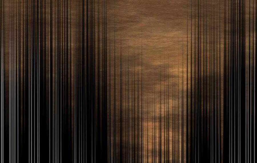 Ánh Sáng Cuối Con Đường Chap 160 - Next Chap 161