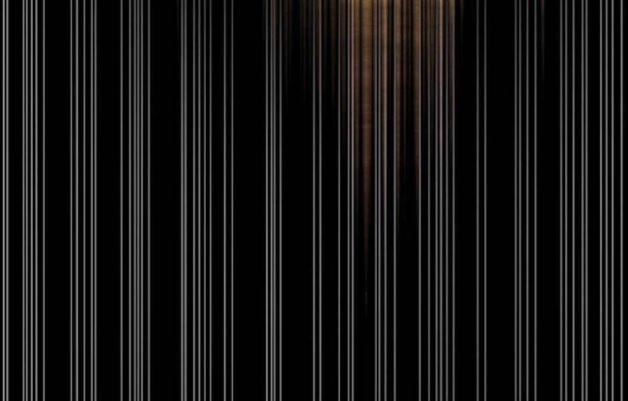 Ánh Sáng Cuối Con Đường Chap 160 - Next Chap 161