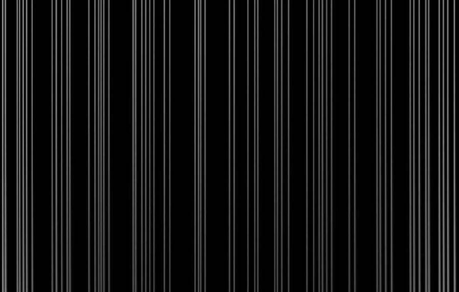 Ánh Sáng Cuối Con Đường Chap 160 - Next Chap 161