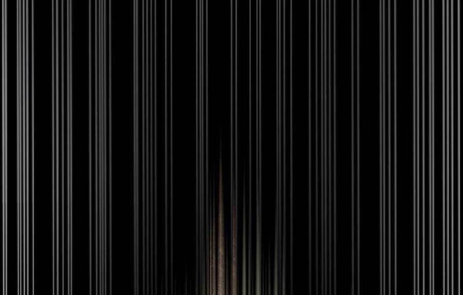 Ánh Sáng Cuối Con Đường Chap 160 - Next Chap 161