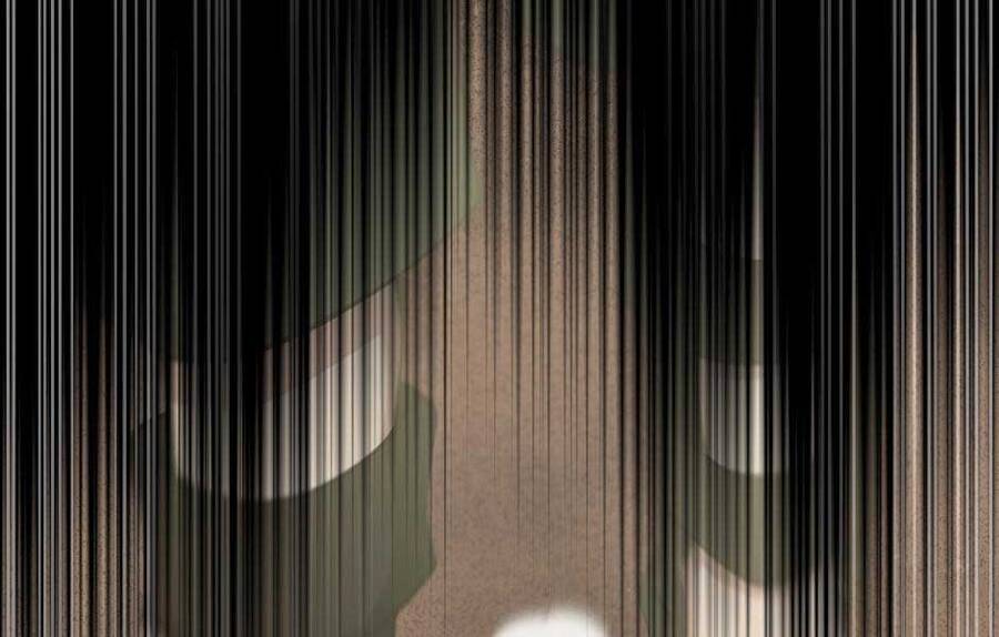 Ánh Sáng Cuối Con Đường Chap 160 - Next Chap 161